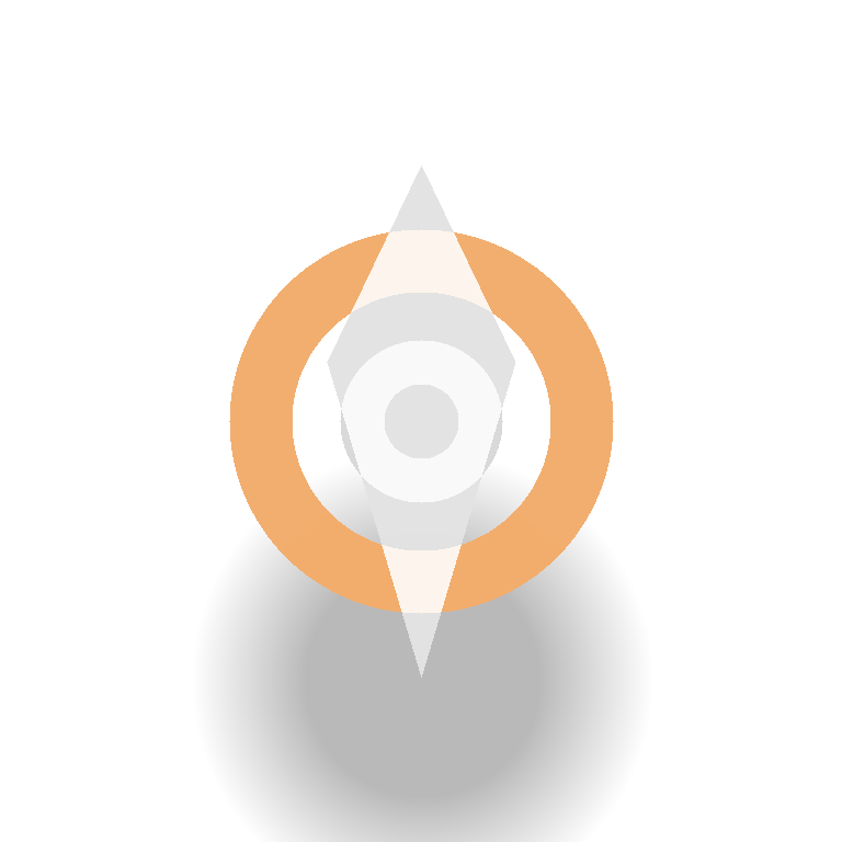 Micro Drone Kit