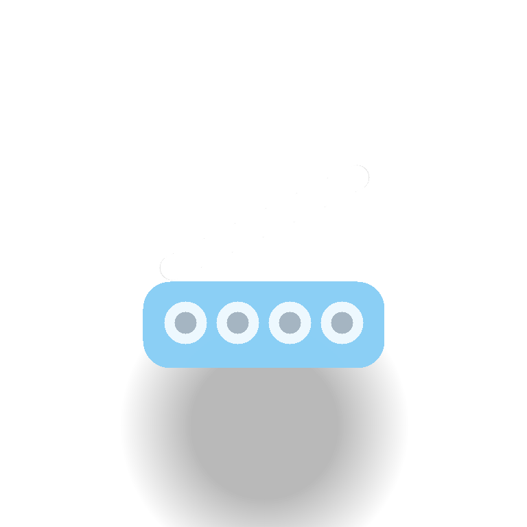 Cable Dock