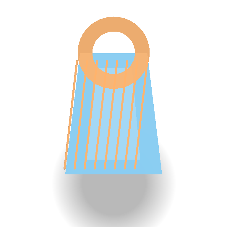 Flow Vase